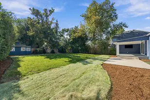 3309 Meadow Ln, Glenview, IL 60025 - Photo 24
