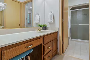 1109 Michael St, Lockport, IL 60441 - Photo 10