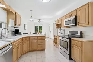 1109 Michael St, Lockport, IL 60441 - Photo 6