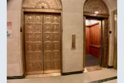 310 S Michigan Avenue #1010, Chicago, IL 60604 - Photo 24