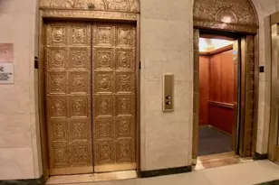 310 S Michigan Ave, Chicago, IL 60604 - Photo 24