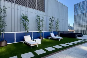 310 S Michigan Ave, Chicago, IL 60604 - Photo 14