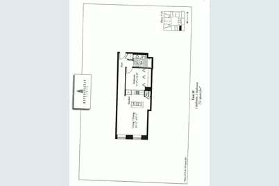 310 S Michigan Avenue #1010, Chicago, IL 60604 - Photo 28