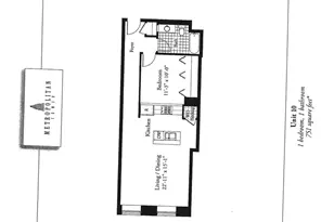 310 S Michigan Ave, Chicago, IL 60604 - Photo 28