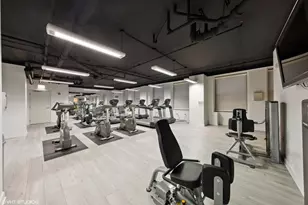 310 S Michigan Ave, Chicago, IL 60604 - Photo 20