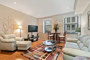 310 S Michigan Ave, Chicago, IL 60604 - Photo 2