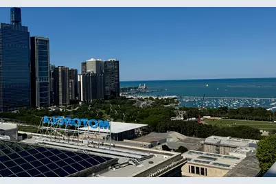 310 S Michigan Avenue #1010, Chicago, IL 60604 - Photo 10