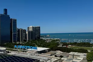 310 S Michigan Ave, Chicago, IL 60604 - Photo 10
