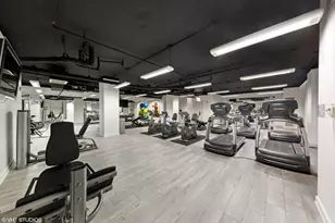 310 S Michigan Ave, Chicago, IL 60604 - Photo 18