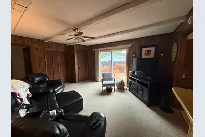 2310 Jethro Avenue, Zion, IL 60099 - Photo 12