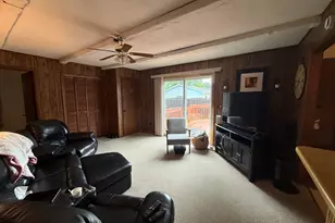 2310 Jethro Ave, Zion, IL 60099 - Photo 12