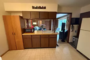2310 Jethro Ave, Zion, IL 60099 - Photo 6