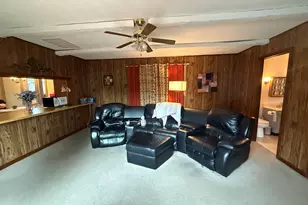 2310 Jethro Ave, Zion, IL 60099 - Photo 10