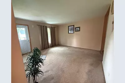 2310 Jethro Avenue, Zion, IL 60099 - Photo 4