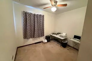 2310 Jethro Ave, Zion, IL 60099 - Photo 16