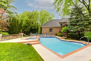 5841 Goldeneye Dr, Long Grove, IL 60047 - Photo 44