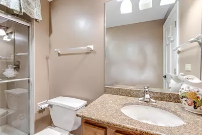 5841 Goldeneye Drive, Long Grove, IL 60047 - Photo 42