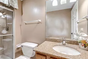 5841 Goldeneye Dr, Long Grove, IL 60047 - Photo 42