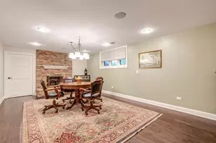 5841 Goldeneye Dr, Long Grove, IL 60047 - Photo 40