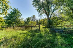 10704 Breezy Lawn Rd, Spring Grove, IL 60081 - Photo 44