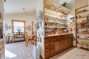 10704 Breezy Lawn Rd, Spring Grove, IL 60081 - Photo 14