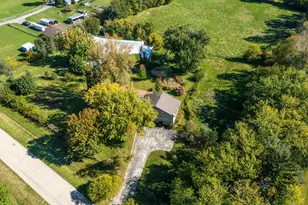 10704 Breezy Lawn Rd, Spring Grove, IL 60081 - Photo 46