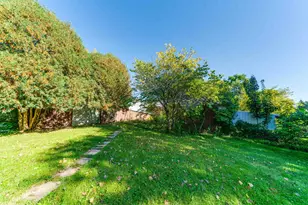 10704 Breezy Lawn Rd, Spring Grove, IL 60081 - Photo 40