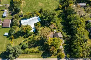 10704 Breezy Lawn Rd, Spring Grove, IL 60081 - Photo 34