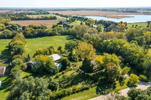 10704 Breezy Lawn Rd, Spring Grove, IL 60081 - Photo 50
