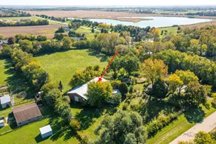 10704 Breezy Lawn Rd, Spring Grove, IL 60081 - Photo 48