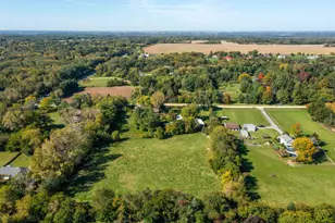 10704 Breezy Lawn Rd, Spring Grove, IL 60081 - Photo 56