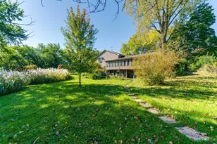10704 Breezy Lawn Rd, Spring Grove, IL 60081 - Photo 2