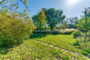 10704 Breezy Lawn Rd, Spring Grove, IL 60081 - Photo 32