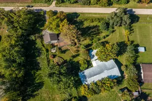 10704 Breezy Lawn Rd, Spring Grove, IL 60081 - Photo 60