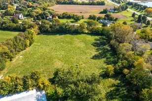 10704 Breezy Lawn Rd, Spring Grove, IL 60081 - Photo 52