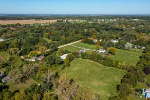 10704 Breezy Lawn Rd, Spring Grove, IL 60081 - Photo 58