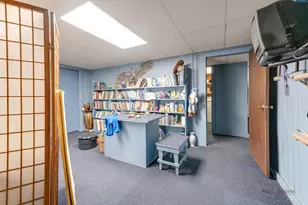 10704 Breezy Lawn Rd, Spring Grove, IL 60081 - Photo 26
