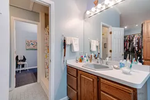 10704 Breezy Lawn Rd, Spring Grove, IL 60081 - Photo 18