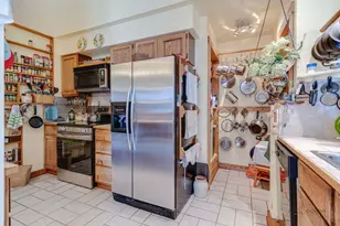 10704 Breezy Lawn Rd, Spring Grove, IL 60081 - Photo 12