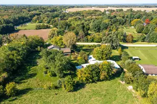 10704 Breezy Lawn Rd, Spring Grove, IL 60081 - Photo 54