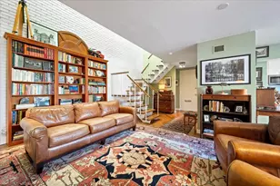 68 W Schiller St, Chicago, IL 60610 - Photo 6
