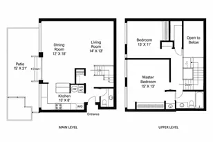 68 W Schiller St, Chicago, IL 60610 - Photo 28