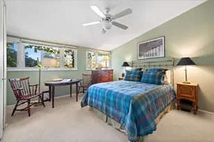 68 W Schiller St, Chicago, IL 60610 - Photo 22
