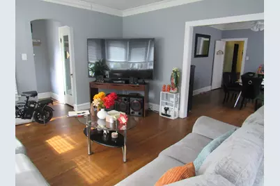 3512 W 64th Street, Chicago, IL 60629 - Photo 4
