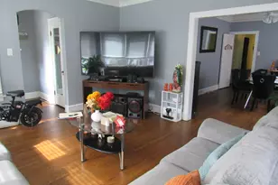 3512 W 64th St, Chicago, IL 60629 - Photo 4