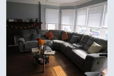3512 W 64th Street, Chicago, IL 60629 - Photo 2