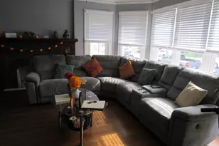 3512 W 64th St, Chicago, IL 60629 - Photo 2