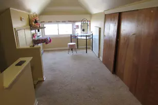 3512 W 64th St, Chicago, IL 60629 - Photo 14