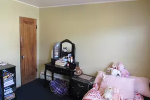 3512 W 64th St, Chicago, IL 60629 - Photo 10