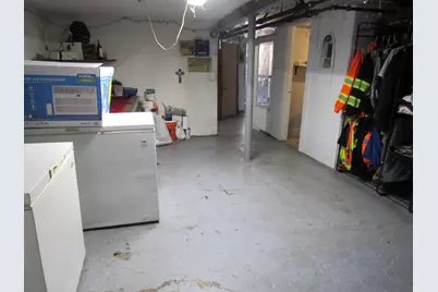 3512 W 64th Street, Chicago, IL 60629 - Photo 16